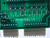 MITSUBISHI PX48Y48C-SI BD626A665 CIRCUIT BOARD T131390