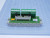 SIEMENS 00325580-01 PX23456789 PL EA CIRCUIT BOARD T144981 SIEMENS 00325580-01 PX23456789 PL EA CIRCUIT BOARD T144981