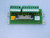 SIEMENS 00325580-01 PX23456789 PL EA CIRCUIT BOARD T144981 SIEMENS 00325580-01 PX23456789 PL EA CIRCUIT BOARD T144981