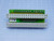 SIEMENS 00325580-01 PX23456789 PL EA CIRCUIT BOARD T144981 SIEMENS 00325580-01 PX23456789 PL EA CIRCUIT BOARD T144981