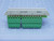 SIEMENS 00325580-01 PX23456789 PL EA CIRCUIT BOARD T144981 SIEMENS 00325580-01 PX23456789 PL EA CIRCUIT BOARD T144981