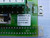 SIEMENS 00325580-01 PX23456789 PL EA CIRCUIT BOARD T144981 SIEMENS 00325580-01 PX23456789 PL EA CIRCUIT BOARD T144981
