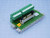 Siemens 00325580-01 PX23456789   PL EA Circuit Board For Sale Siemens 00325580-01 PX23456789   PL EA Circuit Board For Sale