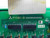 MITSUBISHI PY58C-SI BD626A626G52 CIRCUIT BOARD T131391