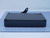 MITSUBISHI P6BATU-S1 CONTROL T131393