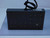 MITSUBISHI P6BATU-S1 CONTROL T131393