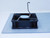 MINEBEA 4715KL-04W-B56 DC BRUSHLESS FAN 12 VDC 1.30 A T133167