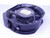 COMAIR ROTRON MR2B3 028245 FAN ASSEMBLY