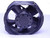 COMAIR ROTRON MR2B3 028245 FAN ASSEMBLY
