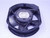 Comair Rotron MR2B3 028245 For Sale
