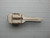 DRI RELAYS M12883/51-005 SOCKET ASSEMBLY T132169 DRI RELAYS M12883/51-005 SOCKET ASSEMBLY T132169