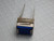 DRI RELAYS M12883/51-005 SOCKET ASSEMBLY T132169