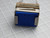 DRI RELAYS M12883/51-005 SOCKET ASSEMBLY T132169 DRI RELAYS M12883/51-005 SOCKET ASSEMBLY T132169