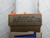 DRI RELAYS M12883/51-005 SOCKET ASSEMBLY T132169