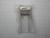 DRI Relays M12883/51-005    Socket Assembly For Sale DRI Relays M12883/51-005    Socket Assembly For Sale