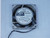 ORIX MU825S-13 AC FAN 100 VAC 9.5/8 W T138184 ORIX MU825S-13 AC FAN 100 VAC 9.5/8 W T138184