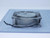 ORIX MU825S-13 AC FAN 100 VAC 9.5/8 W T138184 ORIX MU825S-13 AC FAN 100 VAC 9.5/8 W T138184
