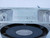 ORIX MU825S-13 AC FAN 100 VAC 9.5/8 W T138184 ORIX MU825S-13 AC FAN 100 VAC 9.5/8 W T138184