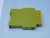 PILZ PZE X4V SAFETY RELAY PZE X4V 0 5/24VDC T131400 PILZ PZE X4V SAFETY RELAY PZE X4V 0 5/24VDC T131400