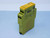 Pilz PZE X4V    Safety Relay Pze X4V 0 5/24VDC For Sale Pilz PZE X4V    Safety Relay Pze X4V 0 5/24VDC For Sale