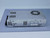 MEAN WELL SP-320-24 POWER SUPPLY T138191