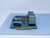 23-4043-53 23-4049 CIRCUIT BOARD T142481