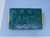 23-4043-53 23-4049 CIRCUIT BOARD T142481