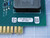 23-4043-53 23-4049 CIRCUIT BOARD T142481