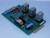 23-4043-53 23-4049    Circuit Board For Sale