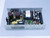 CONDOR GPC225-12 POWER SUPPLY