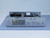 CONDOR GPC225-12 POWER SUPPLY