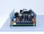 CONDOR GPC225-12 POWER SUPPLY