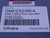 INFINERA OAM-CX2-MS-A 800-0137-001 OAM C-BAND ONLY TYPE 2MS T140524