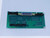 3EP-30091-2 CIRCUIT BOARD ASSEMBLY T138192 3EP-30091-2 CIRCUIT BOARD ASSEMBLY T138192