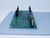 3EP-30091-2 CIRCUIT BOARD ASSEMBLY T138192 3EP-30091-2 CIRCUIT BOARD ASSEMBLY T138192