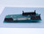 3EP-30091-2 CIRCUIT BOARD ASSEMBLY T138192 3EP-30091-2 CIRCUIT BOARD ASSEMBLY T138192