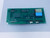 3EP-30091-2 CIRCUIT BOARD ASSEMBLY T138192 3EP-30091-2 CIRCUIT BOARD ASSEMBLY T138192