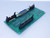 3EP-30091-2    Circuit Board Assembly For Sale 3EP-30091-2    Circuit Board Assembly For Sale