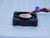 LOT OF 40 SUNON KD1204PFS2 AXIAL FANS 12 VDC 1.1 W T138194