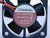 LOT OF 40 SUNON KD1204PFS2 AXIAL FANS 12 VDC 1.1 W T138194 LOT OF 40 SUNON KD1204PFS2 AXIAL FANS 12 VDC 1.1 W T138194