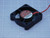 Lot of 40 Sunon KD1204PFS2    Axial Fans 12 VDC 1.1 W For Sale Lot of 40 Sunon KD1204PFS2    Axial Fans 12 VDC 1.1 W For Sale