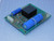Thermo Environmental BIAS SUPPLY 48-10    Bias Supply Board For Sale