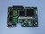MITSUBISHI A172SHCPUNF CONTROL BOARD T141544