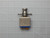 DRI RELAYS ST5M1454-002 POLARIZED RELAY 28 VDC 500 OHMS +-10 % 5 A T132171 DRI RELAYS ST5M1454-002 POLARIZED RELAY 28 VDC 500 OHMS +-10 % 5 A T132171