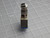 DRI RELAYS ST5M1454-002 POLARIZED RELAY 28 VDC 500 OHMS +-10 % 5 A T132171 DRI RELAYS ST5M1454-002 POLARIZED RELAY 28 VDC 500 OHMS +-10 % 5 A T132171