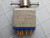 DRI RELAYS ST5M1454-002 POLARIZED RELAY 28 VDC 500 OHMS +-10 % 5 A T132171 DRI RELAYS ST5M1454-002 POLARIZED RELAY 28 VDC 500 OHMS +-10 % 5 A T132171