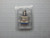 DRI Relays ST5M1454-002    Polarized Relay 28 VDC 500 Ohms +-10 % 5 A For Sale