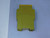PILZ PNOZ X3 SAFETY RELAY T141809 PILZ PNOZ X3 SAFETY RELAY T141809