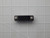 M83513/28-C01NP D-SUB MIL SPEC CONNECTOR MICRO CBS DCON PLG 21 CNT .109 IN TAIL T132172