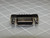 M83513/28-C01NP D-SUB MIL SPEC CONNECTOR MICRO CBS DCON PLG 21 CNT .109 IN TAIL T132172